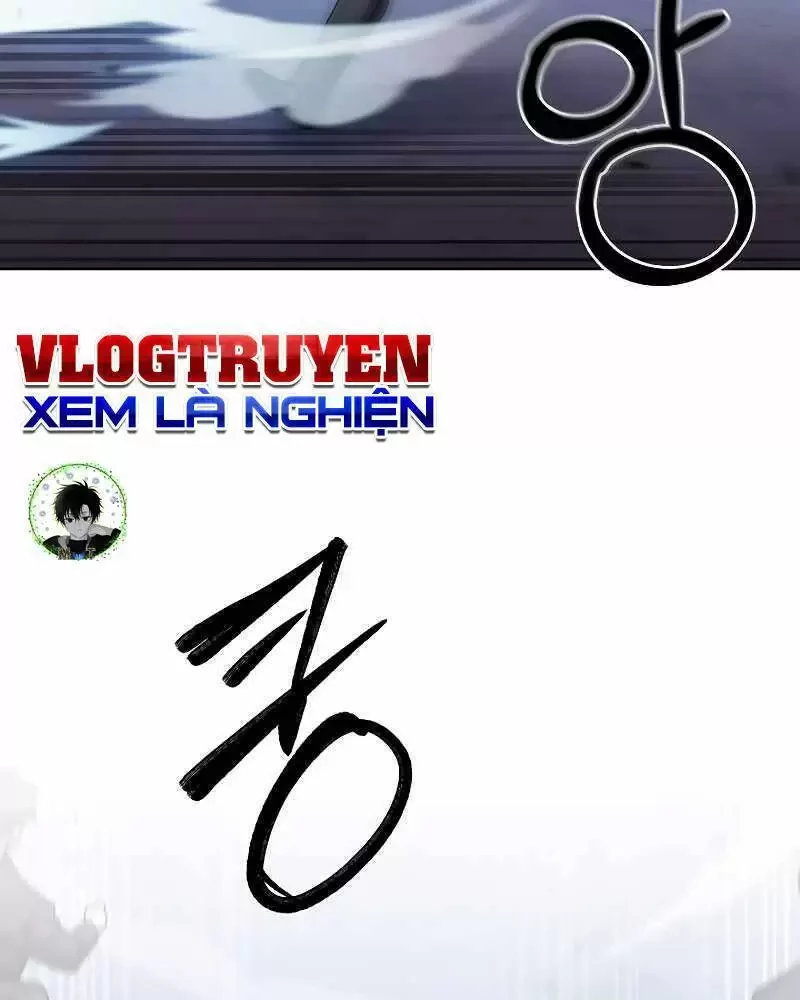 Shipper Đến Từ Murim Chapter 35 - Trang 4