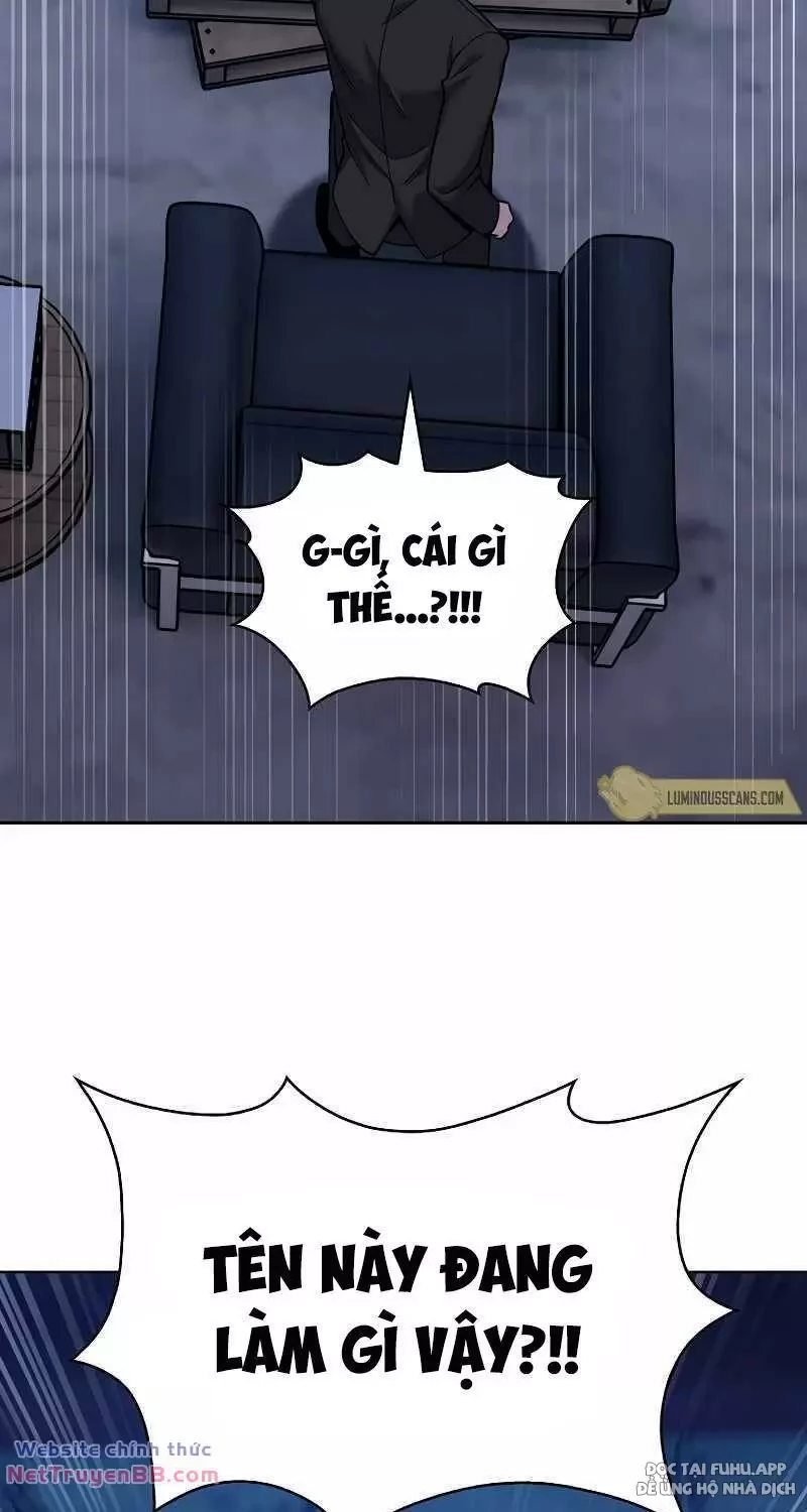 Shipper Đến Từ Murim Chapter 35 - Trang 4