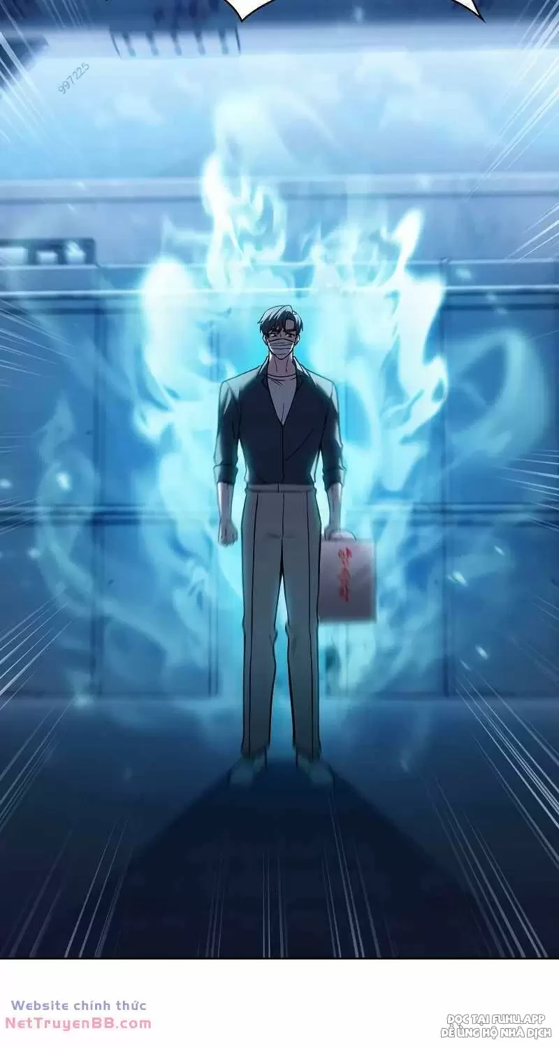 Shipper Đến Từ Murim Chapter 35 - Trang 4