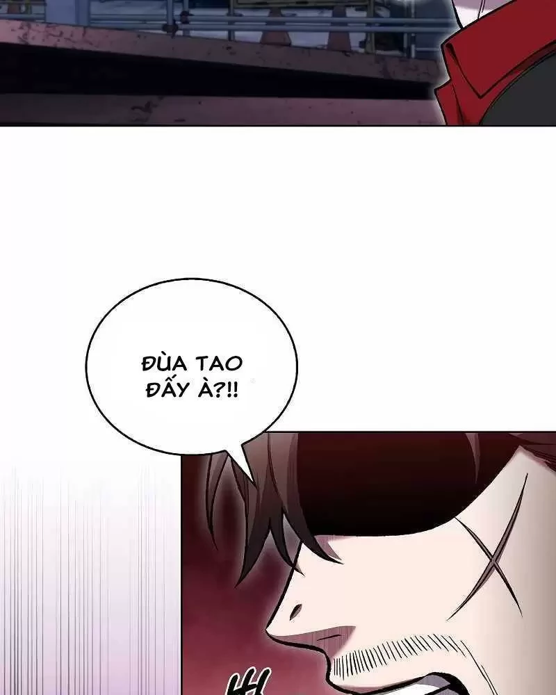 Shipper Đến Từ Murim Chapter 35 - Trang 4