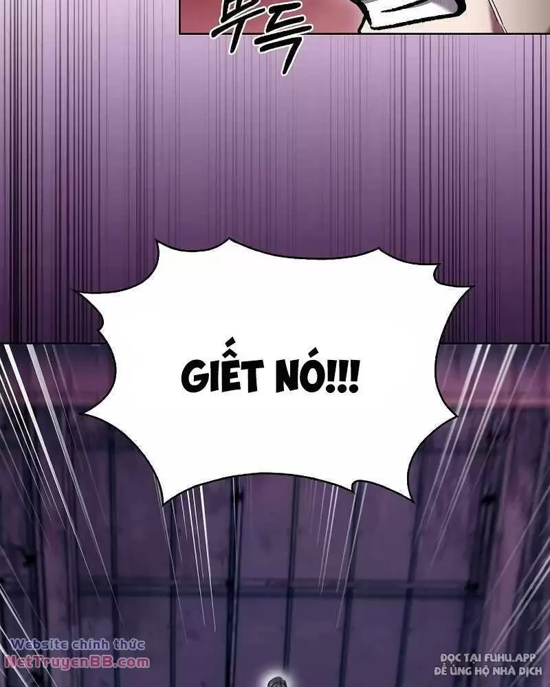 Shipper Đến Từ Murim Chapter 35 - Trang 4