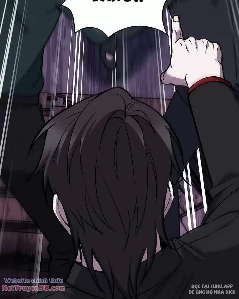 Shipper Đến Từ Murim Chapter 35 - Trang 4