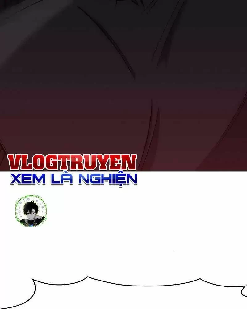 Shipper Đến Từ Murim Chapter 35 - Trang 4