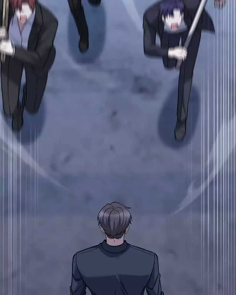 Shipper Đến Từ Murim Chapter 35 - Trang 4