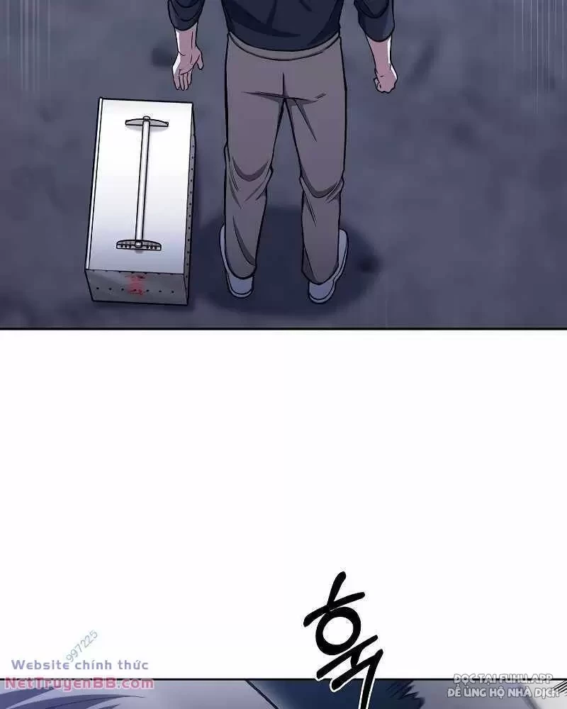 Shipper Đến Từ Murim Chapter 35 - Trang 4