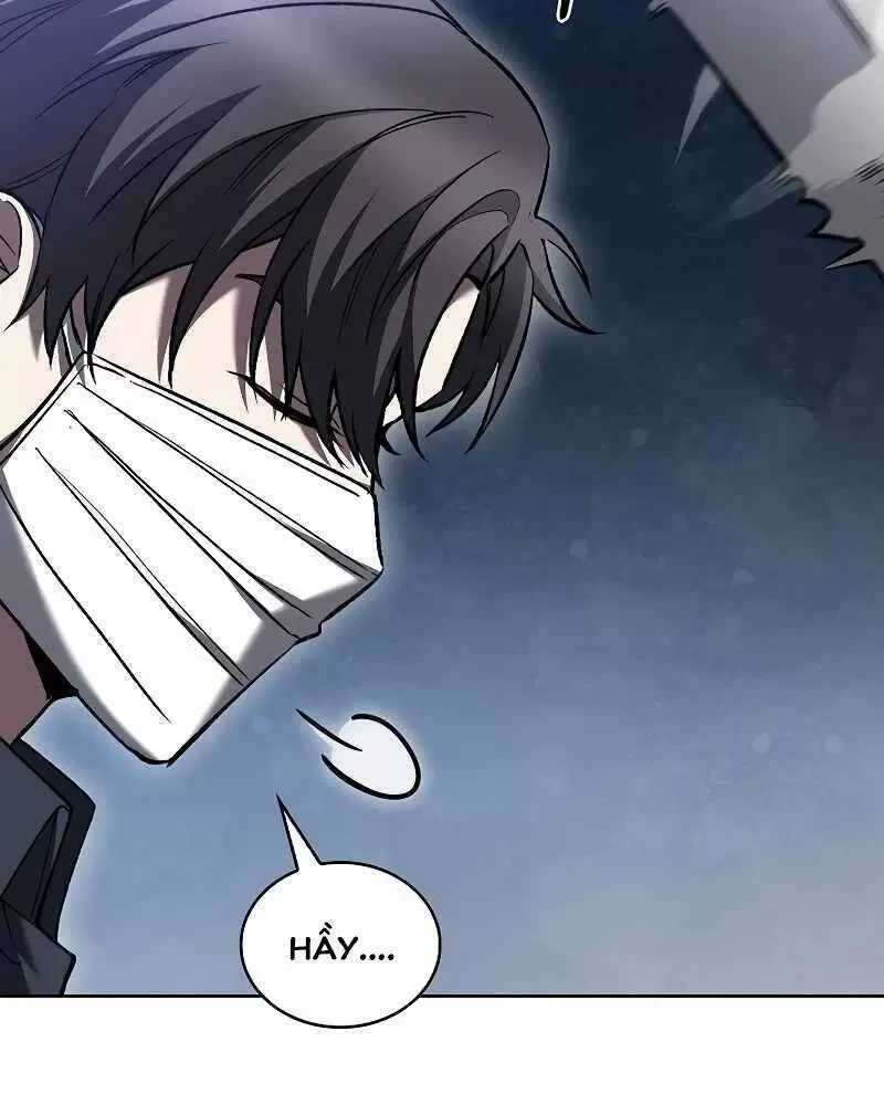 Shipper Đến Từ Murim Chapter 35 - Trang 4