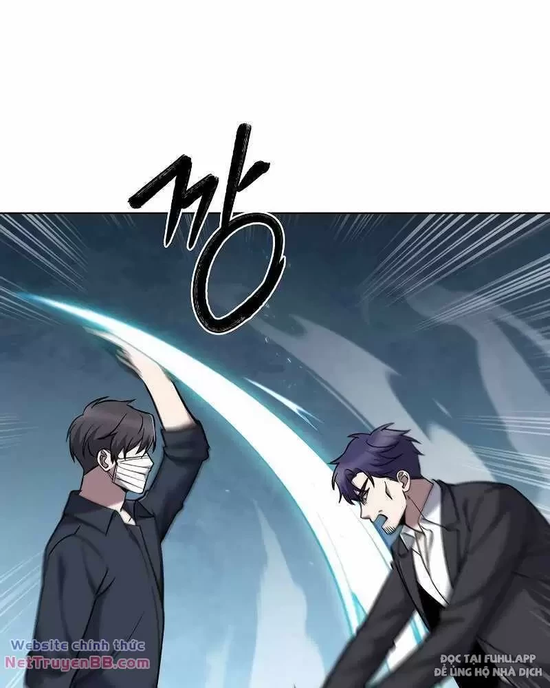 Shipper Đến Từ Murim Chapter 35 - Trang 4