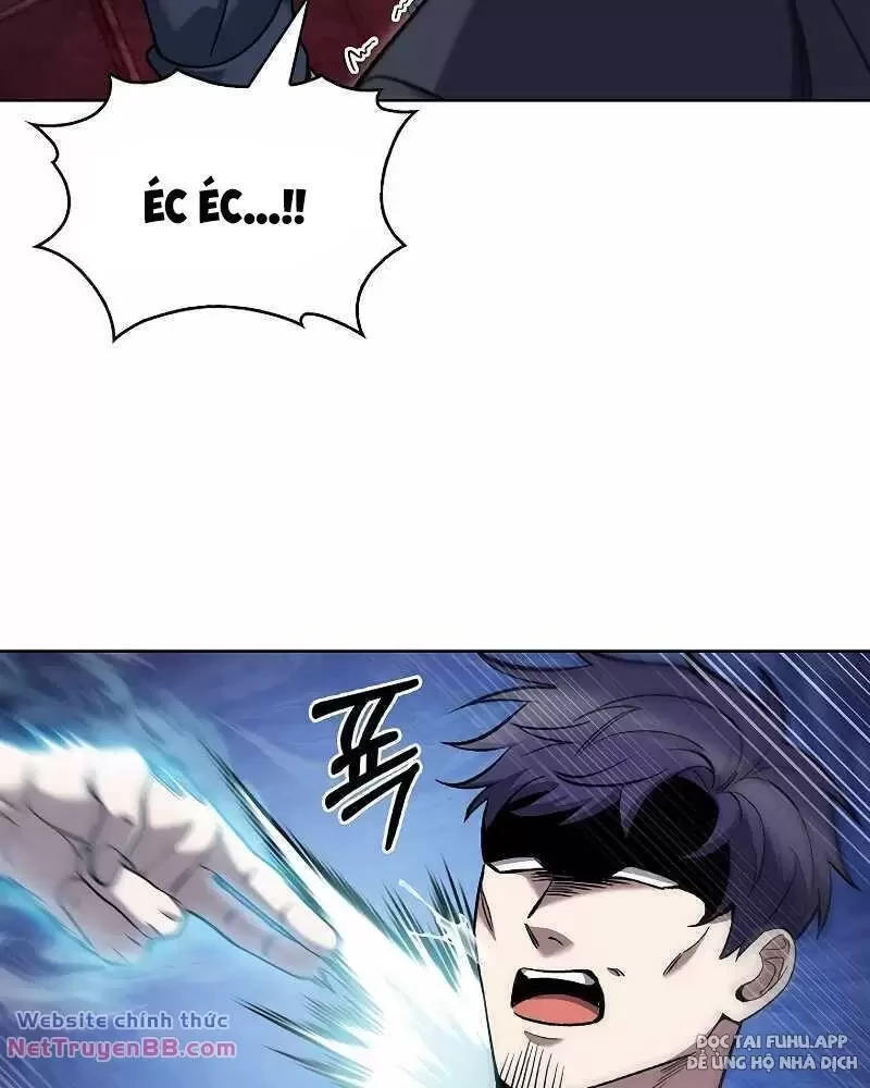 Shipper Đến Từ Murim Chapter 35 - Trang 4