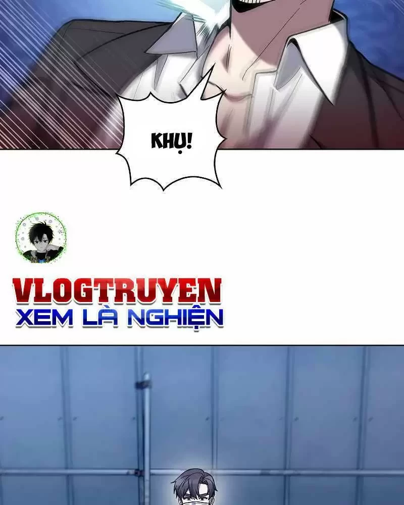 Shipper Đến Từ Murim Chapter 35 - Trang 4