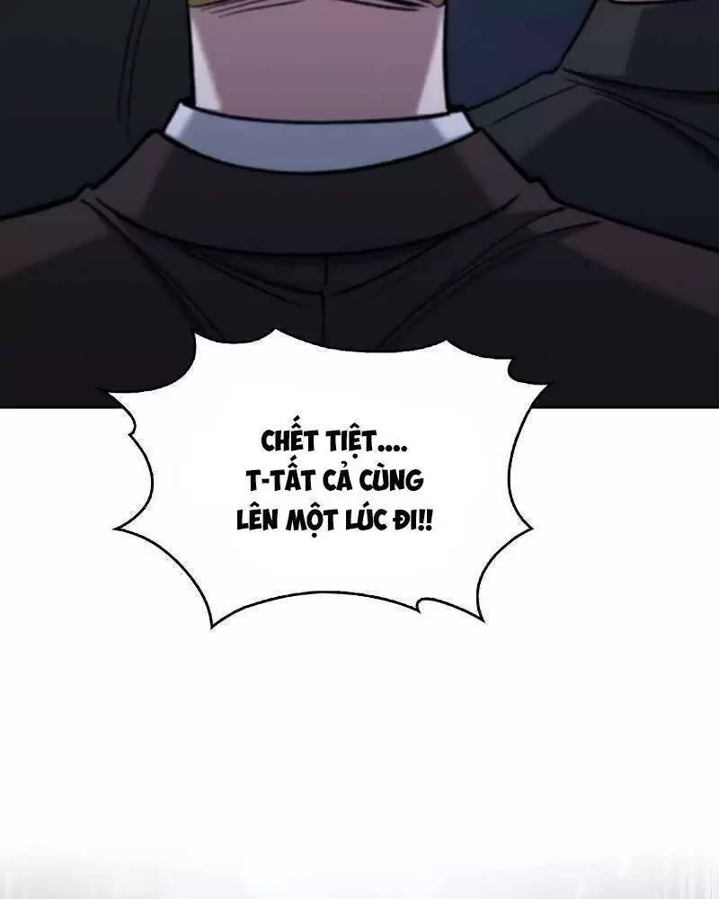 Shipper Đến Từ Murim Chapter 35 - Trang 4