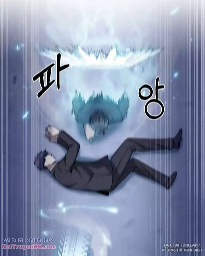 Shipper Đến Từ Murim Chapter 35 - Trang 4