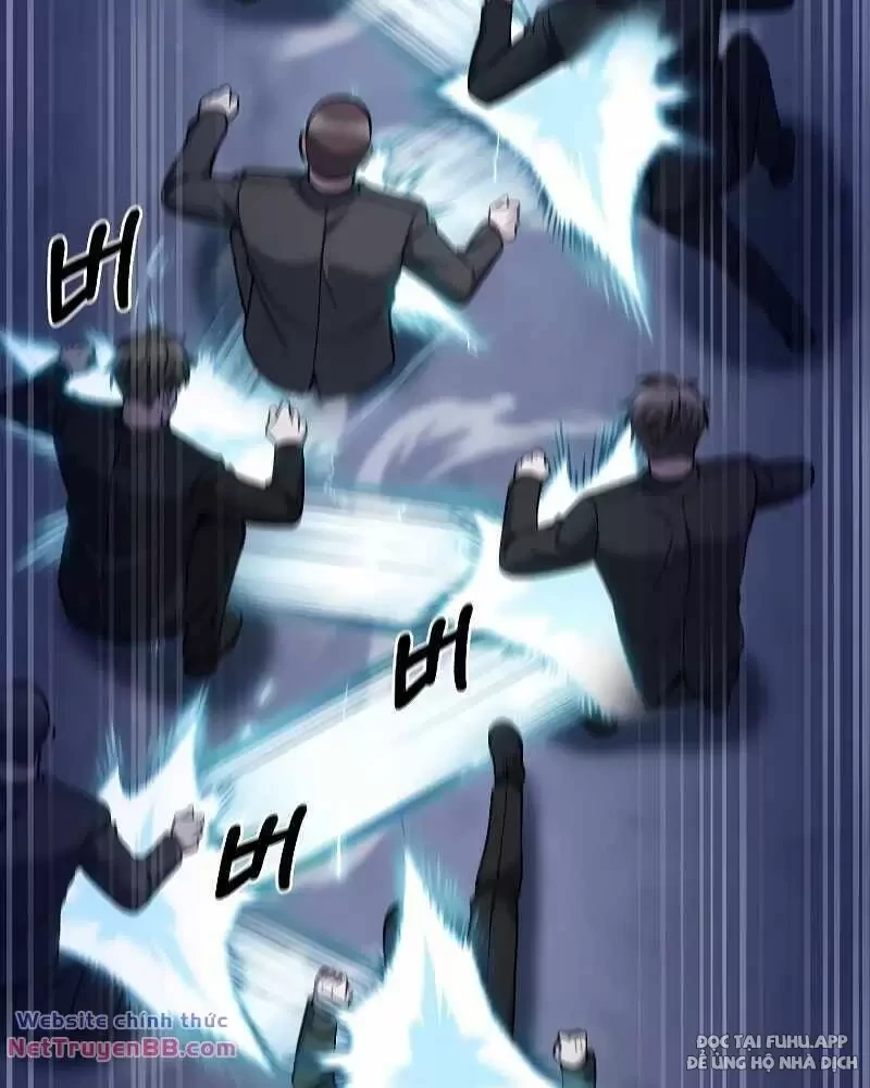 Shipper Đến Từ Murim Chapter 35 - Trang 4