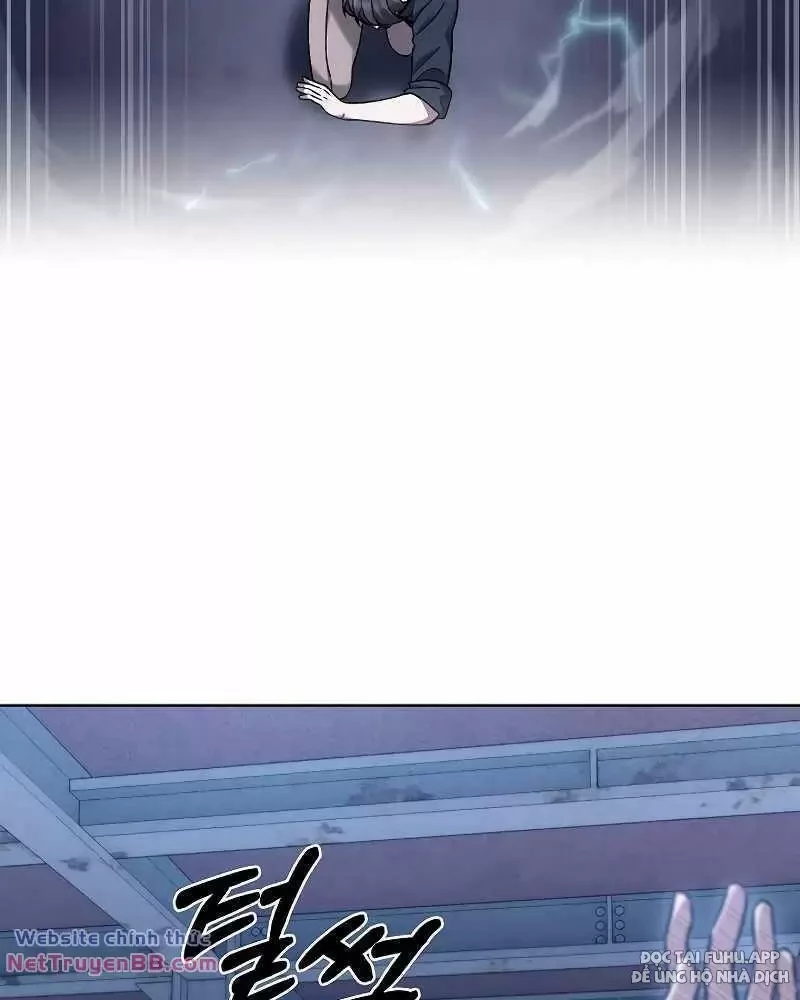 Shipper Đến Từ Murim Chapter 35 - Trang 4