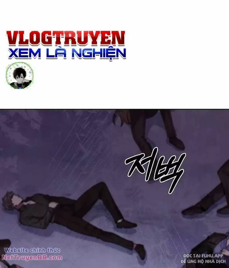 Shipper Đến Từ Murim Chapter 35 - Trang 4