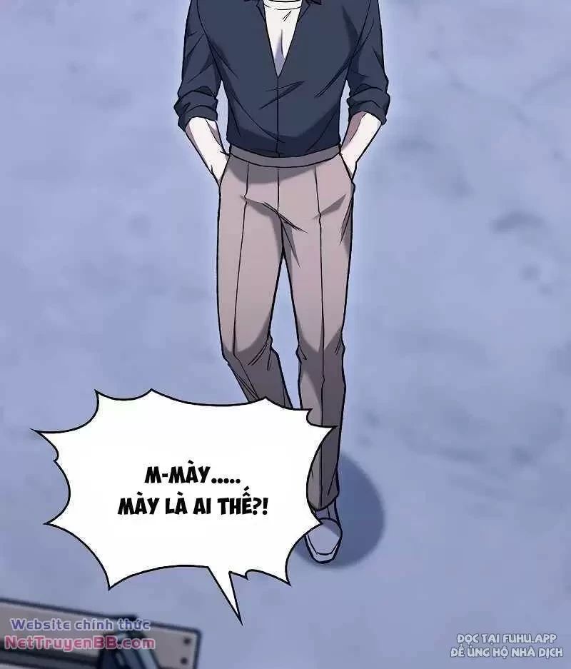 Shipper Đến Từ Murim Chapter 35 - Trang 4