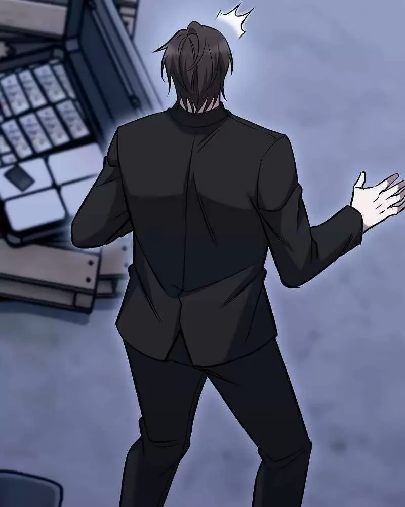 Shipper Đến Từ Murim Chapter 35 - Trang 4