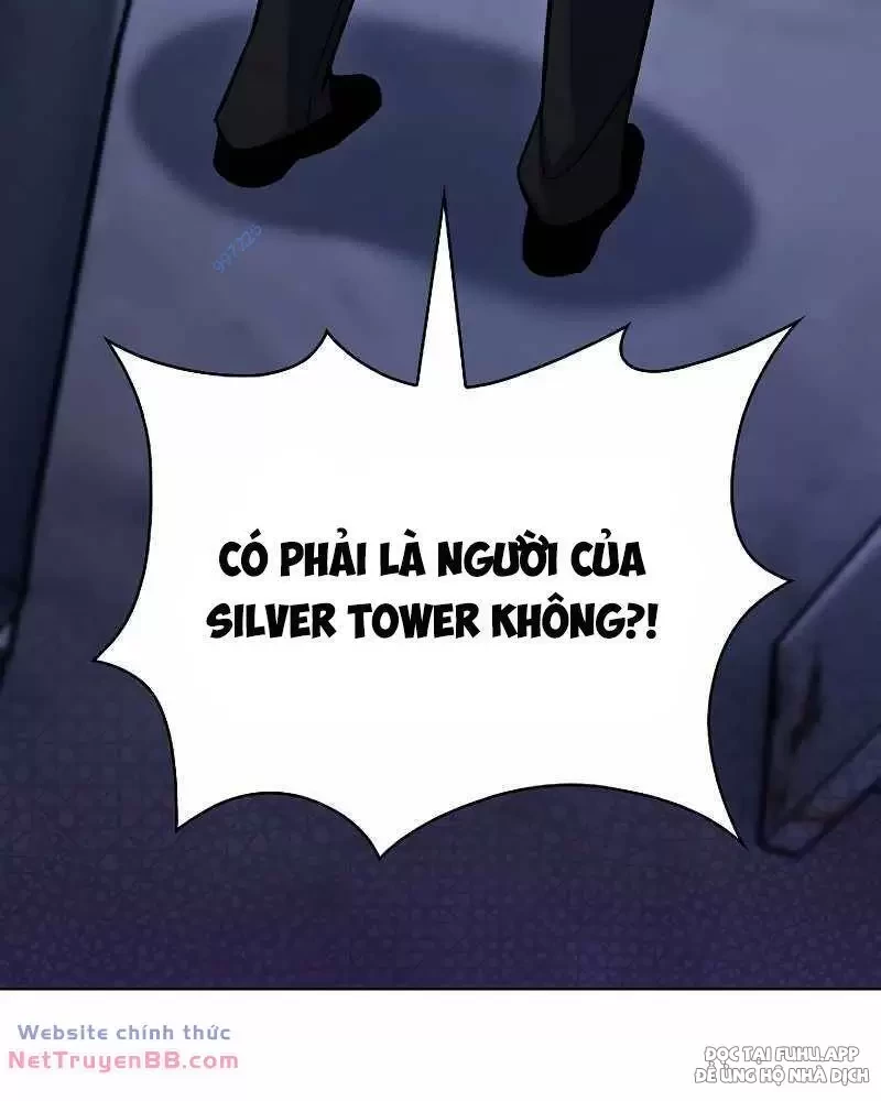 Shipper Đến Từ Murim Chapter 35 - Trang 4