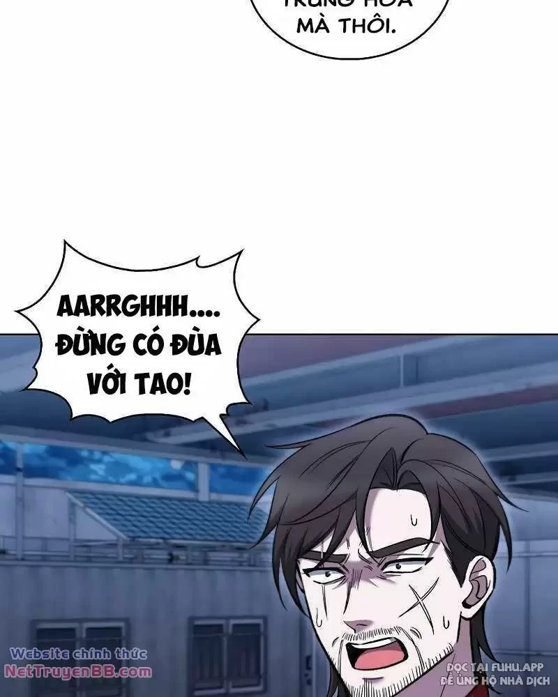 Shipper Đến Từ Murim Chapter 35 - Trang 4