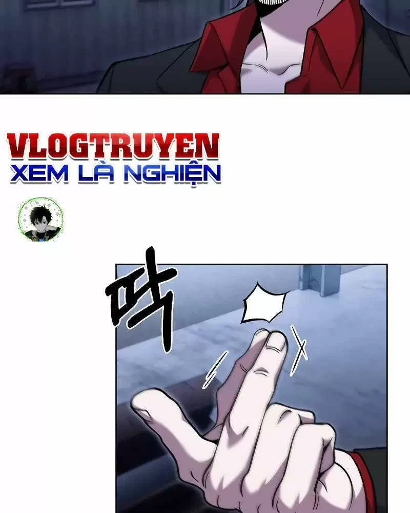 Shipper Đến Từ Murim Chapter 35 - Trang 4