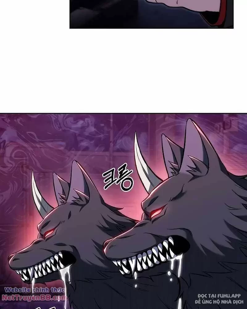 Shipper Đến Từ Murim Chapter 35 - Trang 4