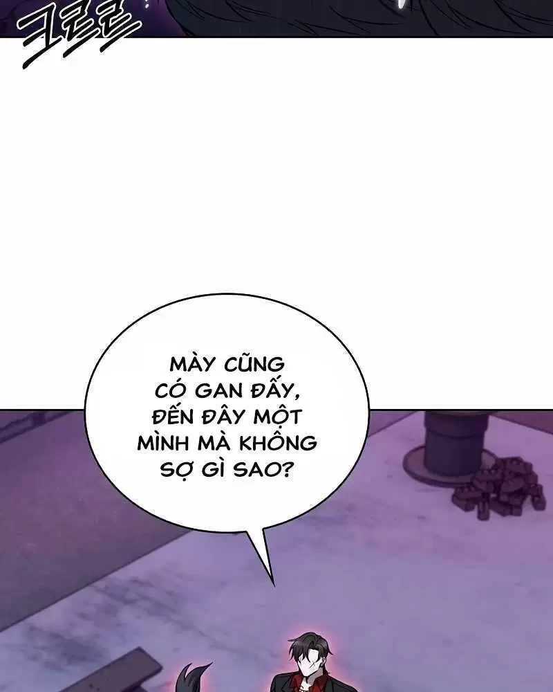 Shipper Đến Từ Murim Chapter 35 - Trang 4