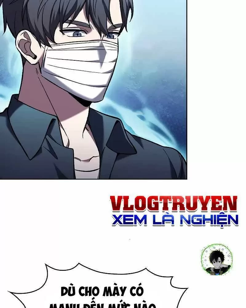 Shipper Đến Từ Murim Chapter 35 - Trang 4