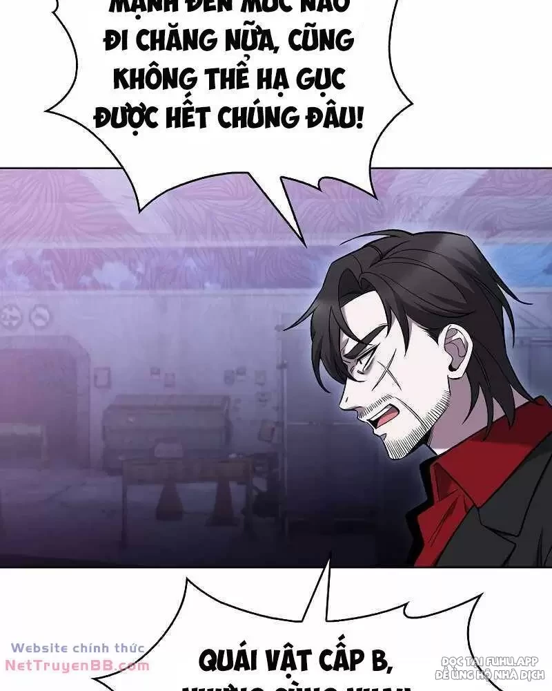 Shipper Đến Từ Murim Chapter 35 - Trang 4