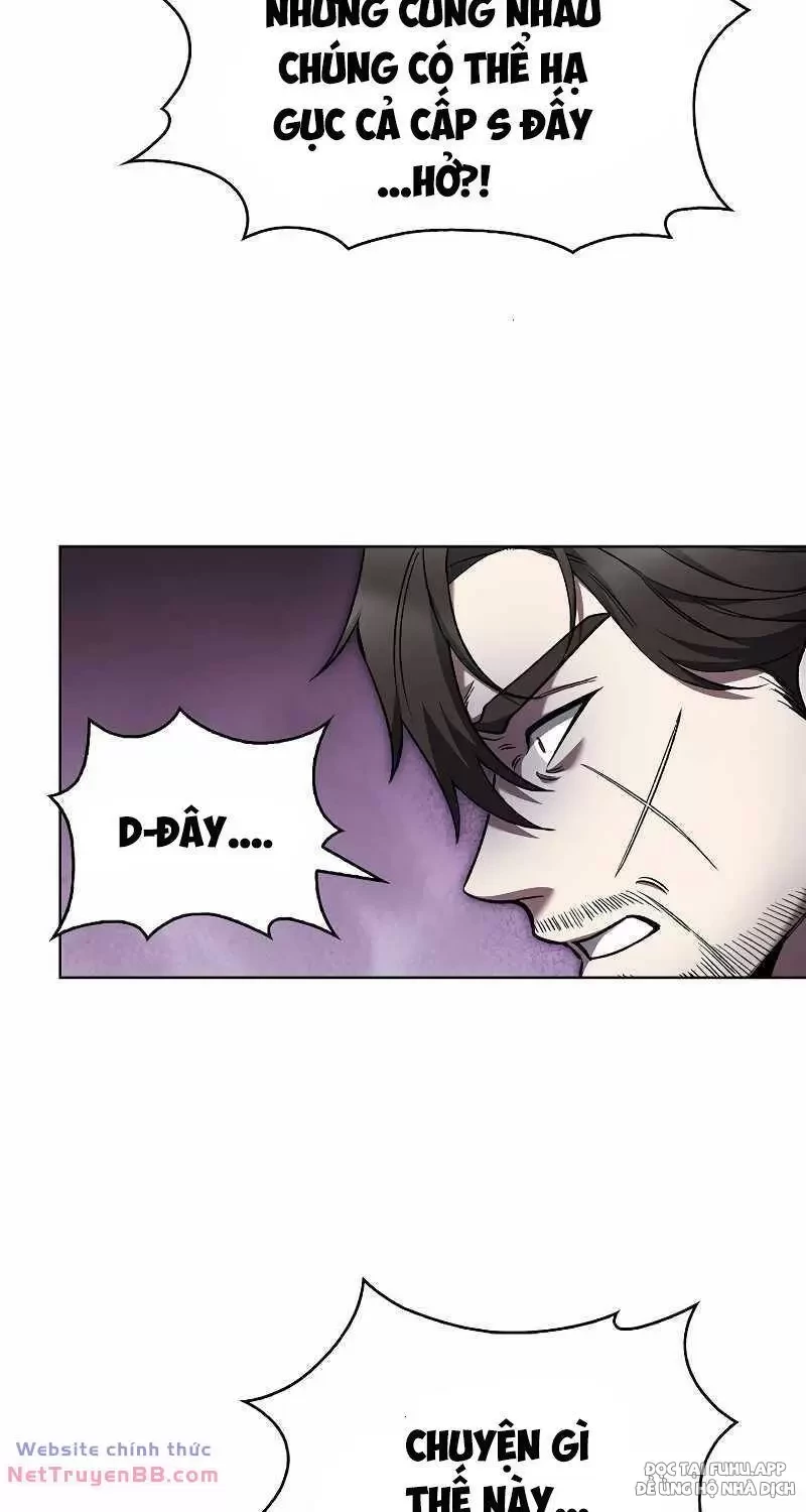 Shipper Đến Từ Murim Chapter 35 - Trang 4