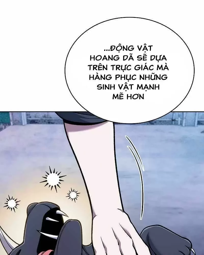 Shipper Đến Từ Murim Chapter 35 - Trang 4