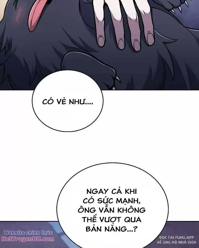 Shipper Đến Từ Murim Chapter 35 - Trang 4