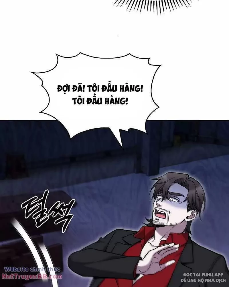 Shipper Đến Từ Murim Chapter 35 - Trang 4