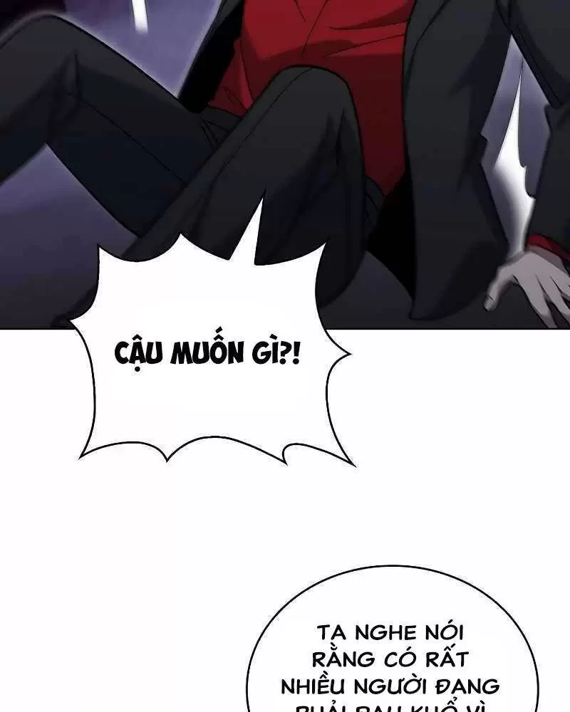 Shipper Đến Từ Murim Chapter 35 - Trang 4