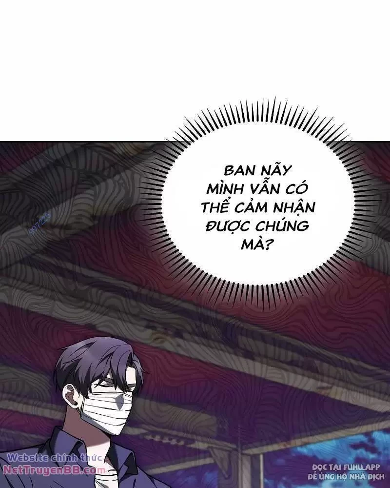 Shipper Đến Từ Murim Chapter 35 - Trang 4