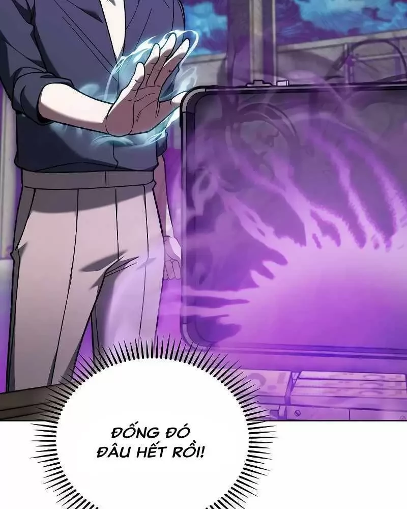 Shipper Đến Từ Murim Chapter 35 - Trang 4