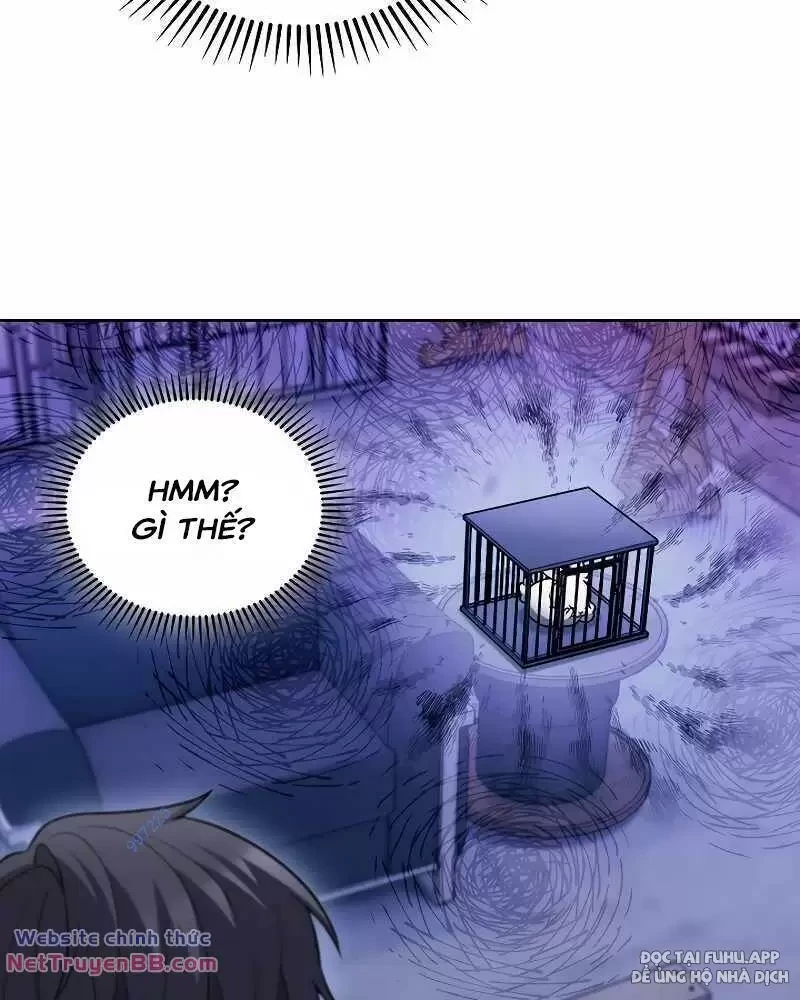 Shipper Đến Từ Murim Chapter 35 - Trang 4