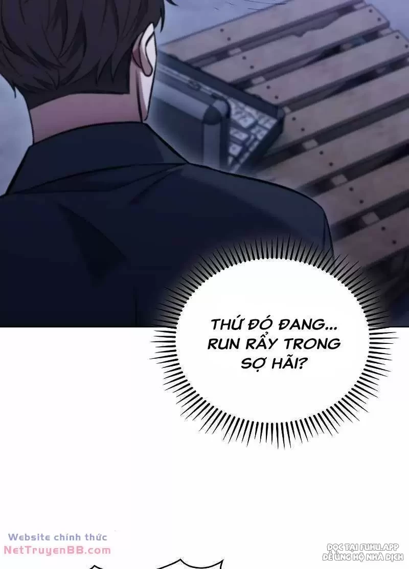 Shipper Đến Từ Murim Chapter 35 - Trang 4