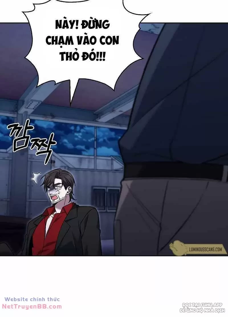 Shipper Đến Từ Murim Chapter 35 - Trang 4