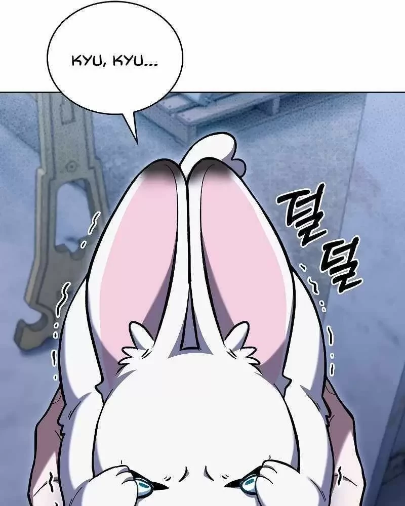 Shipper Đến Từ Murim Chapter 35 - Trang 4