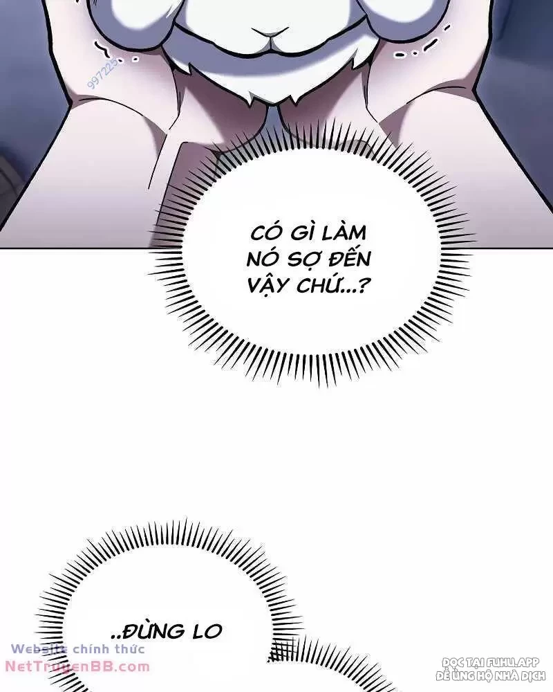 Shipper Đến Từ Murim Chapter 35 - Trang 4