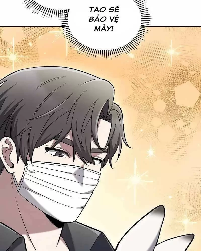 Shipper Đến Từ Murim Chapter 35 - Trang 4