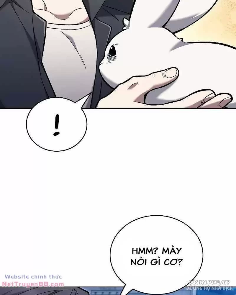 Shipper Đến Từ Murim Chapter 35 - Trang 4