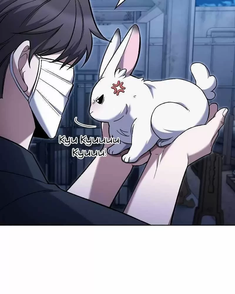 Shipper Đến Từ Murim Chapter 35 - Trang 4