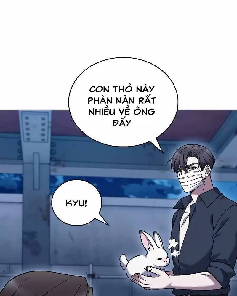 Shipper Đến Từ Murim Chapter 35 - Trang 4