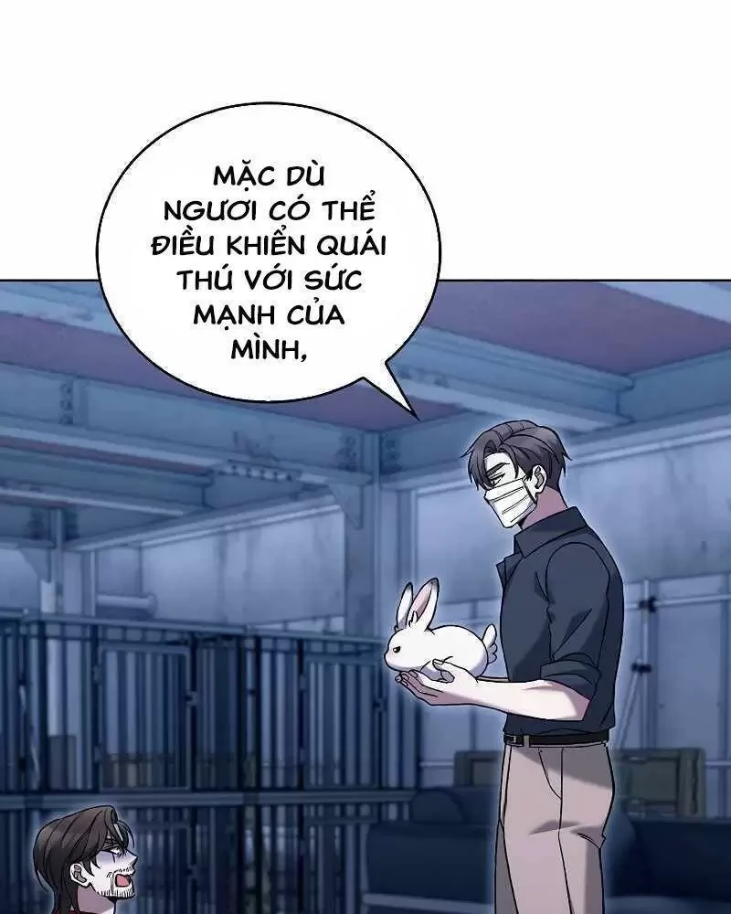 Shipper Đến Từ Murim Chapter 35 - Trang 4