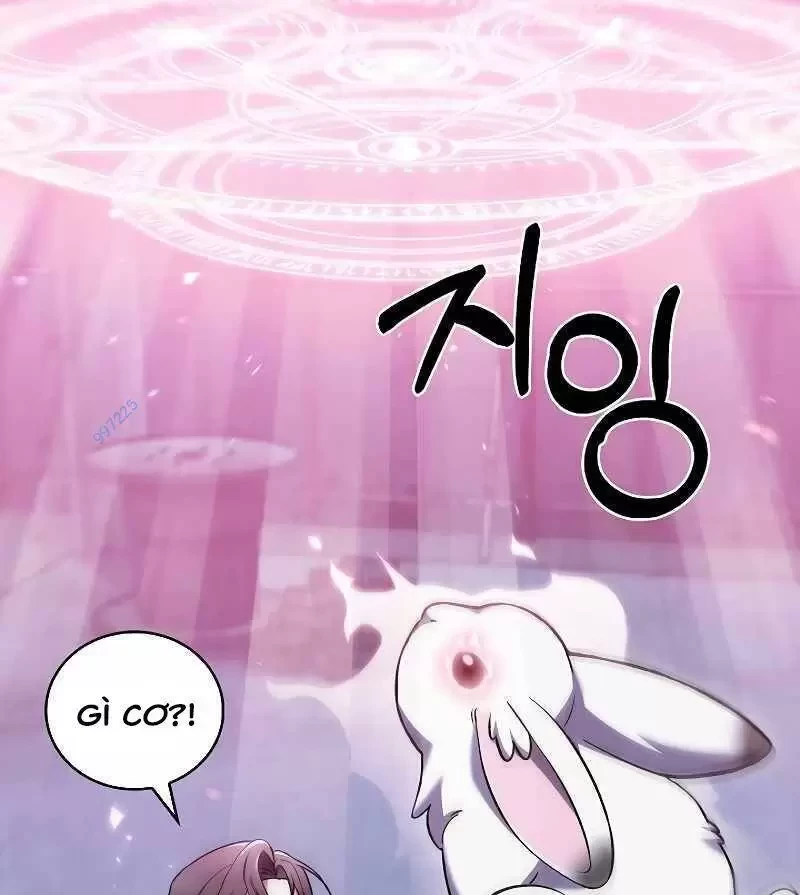 Shipper Đến Từ Murim Chapter 35 - Trang 4