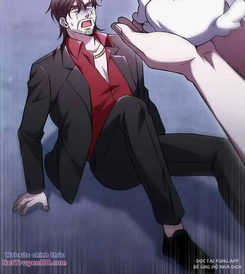 Shipper Đến Từ Murim Chapter 35 - Trang 4