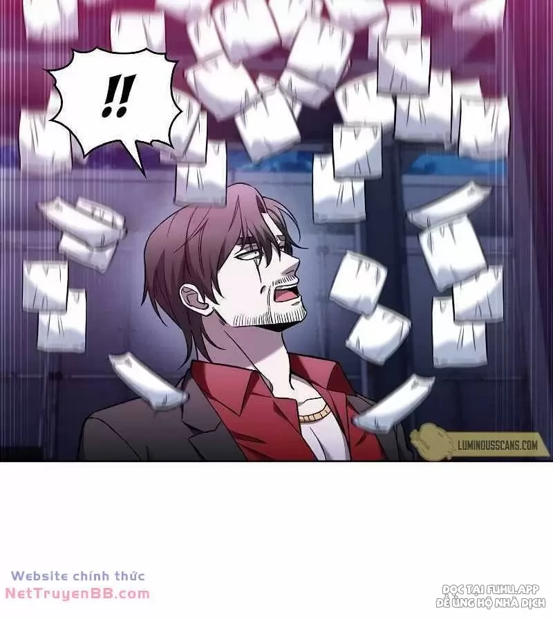 Shipper Đến Từ Murim Chapter 35 - Trang 4