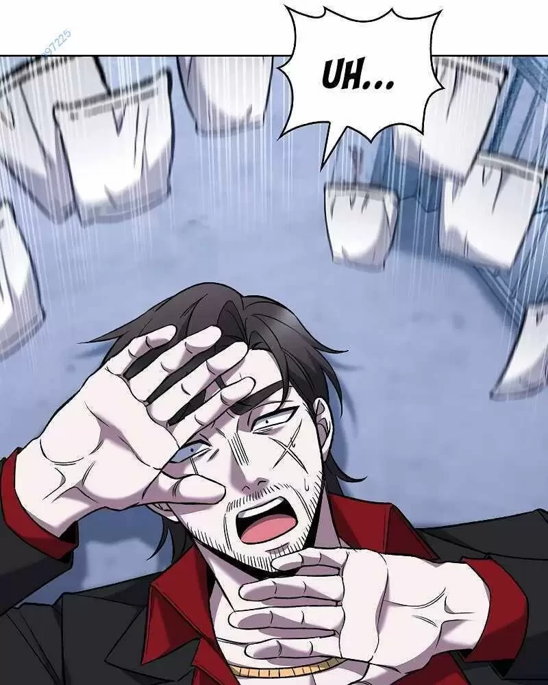 Shipper Đến Từ Murim Chapter 35 - Trang 4