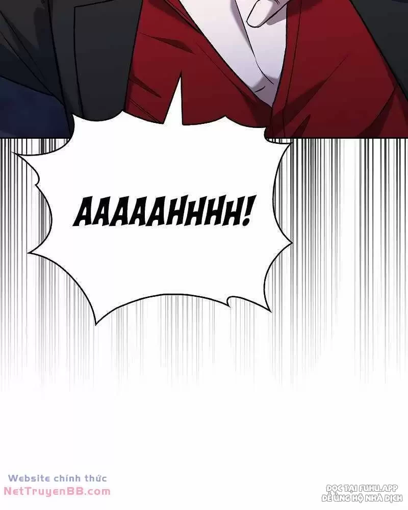 Shipper Đến Từ Murim Chapter 35 - Trang 4