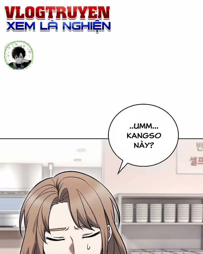 Shipper Đến Từ Murim Chapter 35 - Trang 4